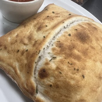 Brooklyn's Best Pizza & Pasta - Pizza Near Me - Arlington, Texas Brooklyn's Best Pizza & Pasta - Pizza Near Me - Arlington, Texas
