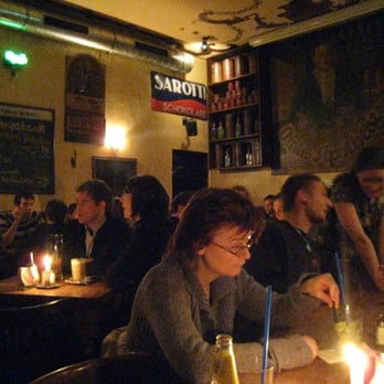 Oma's Apotheke - German Near Me - Hamburg, HH Oma's Apotheke - German Near Me - Hamburg, HH