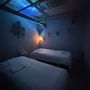 Photo of Treat Spa