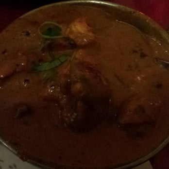 Swad - Chicken Mughlai - Indian Near Me - Monona, Wisconsin Swad - Chicken Mughlai - Indian Near Me - Monona, Wisconsin