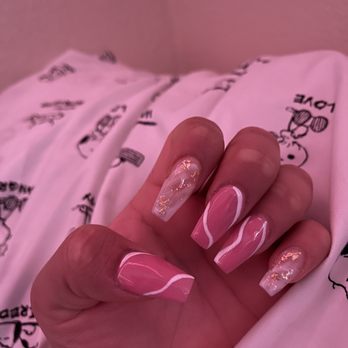 Top Notch Nails & Spa - nails by salena :) - Nail Salons Near Me - Peoria, Arizona Top Notch Nails & Spa - nails by salena :) - Nail Salons Near Me - Peoria, Arizona