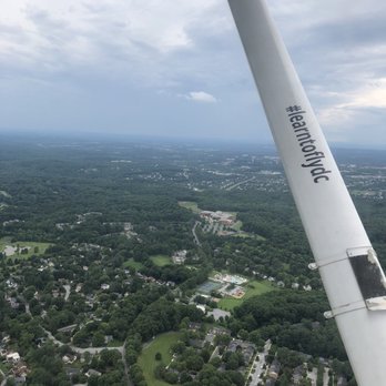 Washington International Flight Academy - Flight Instruction Near Me - Gaithersburg, Maryland Washington International Flight Academy - Flight Instruction Near Me - Gaithersburg, Maryland