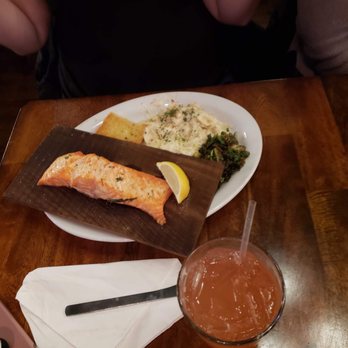 Teton House - Seafood Near Me - Menan, Idaho Teton House - Seafood Near Me - Menan, Idaho