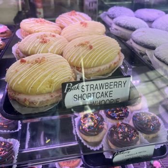 Muffin House Cafe - Coffee & Tea Near Me - Medway, Massachusetts Muffin House Cafe - Coffee & Tea Near Me - Medway, Massachusetts