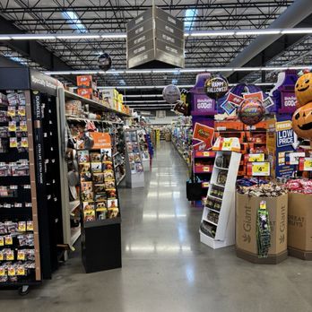 Giant Food - Drugstores Near Me - Glen Burnie, Maryland Giant Food - Drugstores Near Me - Glen Burnie, Maryland