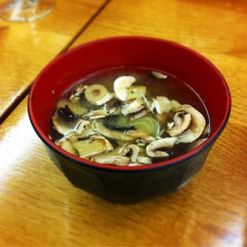 Sushiyaki - Sushi Bars Near Me - Toulouse, 31 Sushiyaki - Sushi Bars Near Me - Toulouse, 31