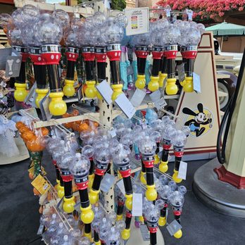 Oswald's - Oswald's - Gift Shops Near Me - Anaheim, California Oswald's - Oswald's - Gift Shops Near Me - Anaheim, California