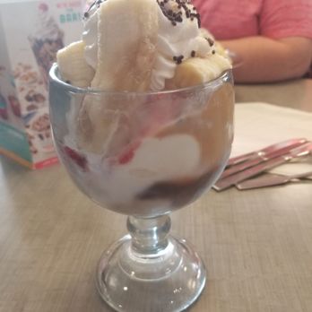 Friendly's - Jim dandy - Burgers Near Me - Nottingham, Maryland
