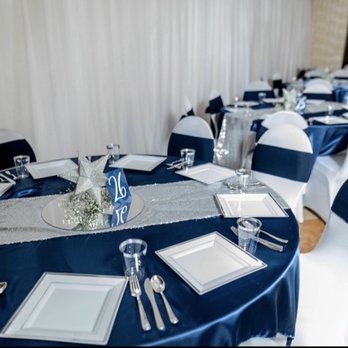 Hacienda Hall - Venues & Event Spaces Near Me - San Bernardino, California Hacienda Hall - Venues & Event Spaces Near Me - San Bernardino, California