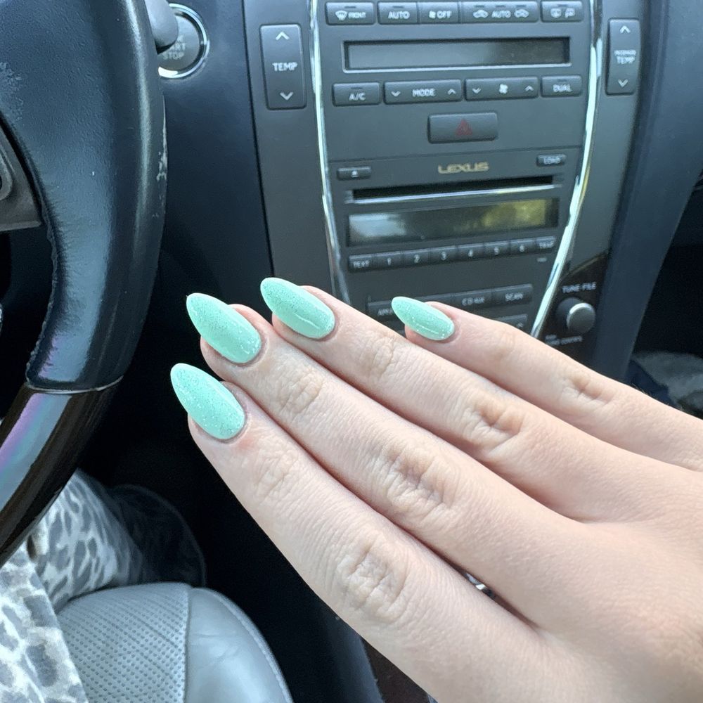 Rossini Nail Bar - Nail Salons Near Me - Rockwall, Texas Rossini Nail Bar - Nail Salons Near Me - Rockwall, Texas