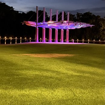Firemans Park - Parks Near Me - Chaska, Minnesota