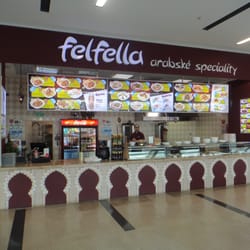 Felfella - Pěkné.