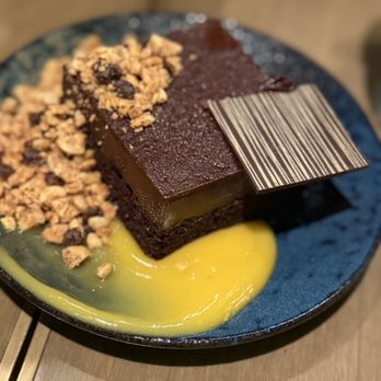 The Block At Woods Hill - Tapas/Small Plates Near Me - Boston, Massachusetts