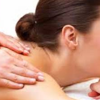 Specialist Oriental Massage - Massage Near Me Specialist Oriental Massage - Massage Near Me