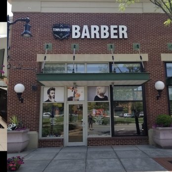 Town Barber Shop - Town Barber Lansdowne/Leesburg - Barbers Near Me - Leesburg, Virginia Town Barber Shop - Town Barber Lansdowne/Leesburg - Barbers Near Me - Leesburg, Virginia