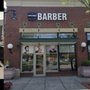 Photo of Town Barber Shop