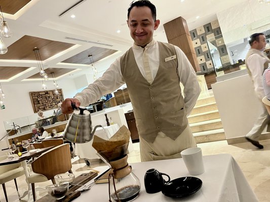 Le Blanc Spa Resort Cancun All Inclusive Adults Only by null