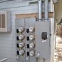 Photo of Jim Conrad Electric