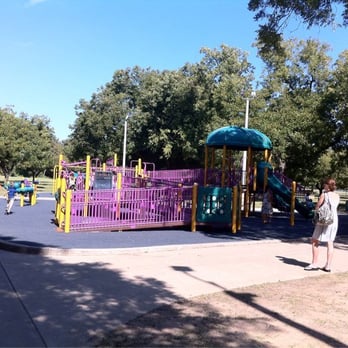 Katherine Rose Memorial Park - Playground - Playgrounds Near Me - Mansfield, Texas Katherine Rose Memorial Park - Playground - Playgrounds Near Me - Mansfield, Texas