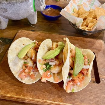 Zama Mexican Cuisine - Grilled Shrimp Tacos - Mexican Near Me - Marietta, Georgia Zama Mexican Cuisine - Grilled Shrimp Tacos - Mexican Near Me - Marietta, Georgia
