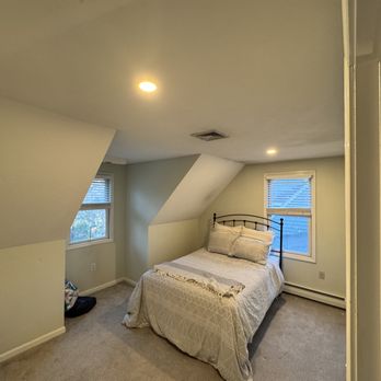 Tucker Lopes Electrician - Electricians Near Me