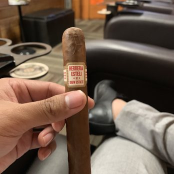 Cigar Grotto - Tobacco Shops Near Me - Oceanside, California