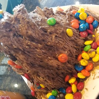 Nu Ice & Drinks - Desserts Near Me - Houston, Texas Nu Ice & Drinks - Desserts Near Me - Houston, Texas