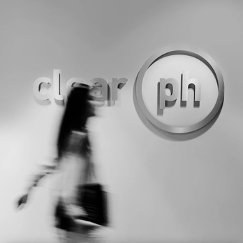Clear ph Design - Web Design Near Me - St. Petersburg, Florida Clear ph Design - Web Design Near Me - St. Petersburg, Florida