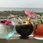 Photo of Puerto 27 Peruvian Kitchen & Pisco Bar
