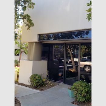 Alluring Brows by Crystal - Office front view. - Permanent Makeup Near Me - San Clemente, California Alluring Brows by Crystal - Office front view. - Permanent Makeup Near Me - San Clemente, California