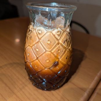 Bahn Pho - Thai tea - Vietnamese Near Me - Hoboken, New Jersey