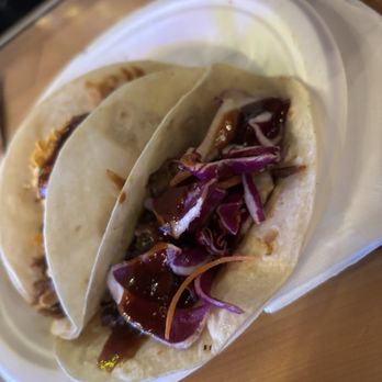 Ocean Street Tacos - Tacos Near Me - Jacksonville, Florida
