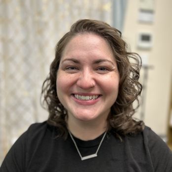 Salon 29:11 - Naturally curly hair, curly cut - Hair Stylists Near Me - Frederick, Maryland Salon 29:11 - Naturally curly hair, curly cut - Hair Stylists Near Me - Frederick, Maryland
