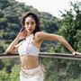 Photo of Nikita Verma Photography