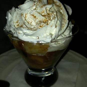 Melba's Restaurant - Peach Cobbler - Southern Near Me - New York, New York Melba's Restaurant - Peach Cobbler - Southern Near Me - New York, New York