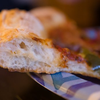 Freda's Pizza - Good gluten develpment - Pizza Near Me - Camarillo, California Freda's Pizza - Good gluten develpment - Pizza Near Me - Camarillo, California