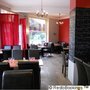 Photo of La Botte
