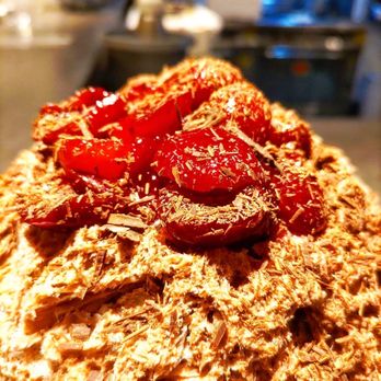 ビストロ ル クレール 310 Photos French 高天町48 奈良市 奈良県 Japan Restaurant Reviews Phone Number Yelp