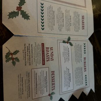 Lamb & Flag - Pubs Near Me - London, XGL Lamb & Flag - Pubs Near Me - London, XGL