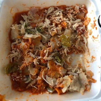 El Azteca Restaurant - Chicken enchiladas - Mexican Near Me - Thornton, Colorado El Azteca Restaurant - Chicken enchiladas - Mexican Near Me - Thornton, Colorado