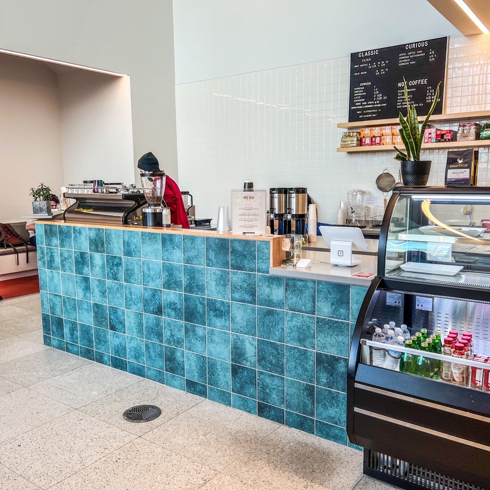 Northeast Regional Library - Cafe with spaces to meet in small groups and read. Snacks and coffee. - Libraries Near Me - Louisville, Kentucky Northeast Regional Library - Cafe with spaces to meet in small groups and read. Snacks and coffee. - Libraries Near Me - Louisville, Kentucky