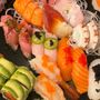 Photo of Yuzu Sushi Japanese Cuisine