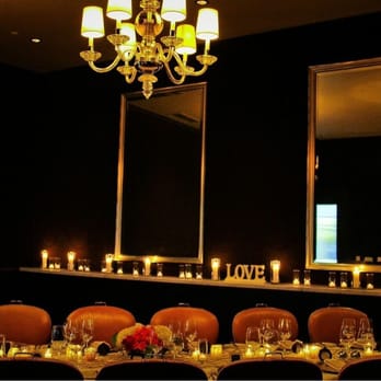 Lindsay Lauren Events - Party & Event Planning Near Me Lindsay Lauren Events - Party & Event Planning Near Me
