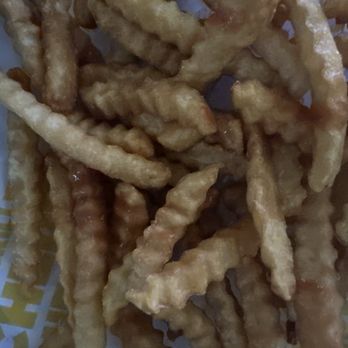 Del Taco - Mexican Near Me - Redlands, California Del Taco - Mexican Near Me - Redlands, California