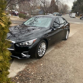 Boise Detail - Auto Detailing Near Me - Boise, Idaho Boise Detail - Auto Detailing Near Me - Boise, Idaho