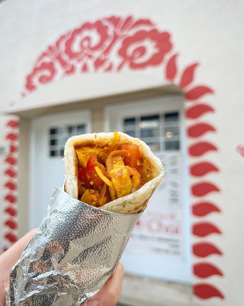 A CUP OF CHAI Updated August 2024 156 Photos & 69 Reviews 1028