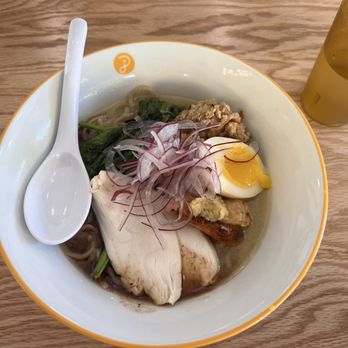 Pebble Onebird - Chicken Shop Near Me - Austin, Texas Pebble Onebird - Chicken Shop Near Me - Austin, Texas