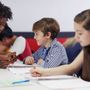 Photo of Mathnasium