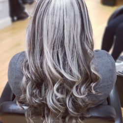 Beautique Salon & Beauty Supply