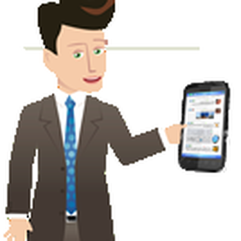 Rockland Web Design - We bring the WORLD to your business. - Web Design Near Me - Stony Point, New York Rockland Web Design - We bring the WORLD to your business. - Web Design Near Me - Stony Point, New York